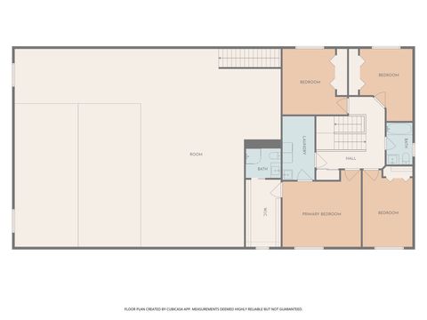 Tiny photo for 62 Katie Ray Lane, Kalispell, MT 59901 (MLS # 30066162)
