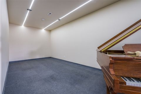 Tiny photo for 62 Katie Ray Lane, Kalispell, MT 59901 (MLS # 30066162)