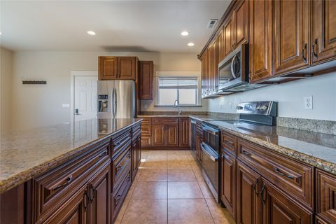 Tiny photo for 62 Katie Ray Lane, Kalispell, MT 59901 (MLS # 30066162)