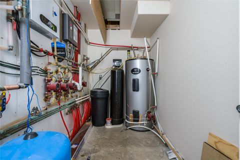 Tiny photo for 62 Katie Ray Lane, Kalispell, MT 59901 (MLS # 30066162)