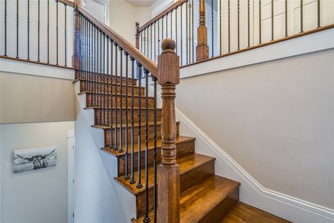 Tiny photo for 62 Katie Ray Lane, Kalispell, MT 59901 (MLS # 30066162)