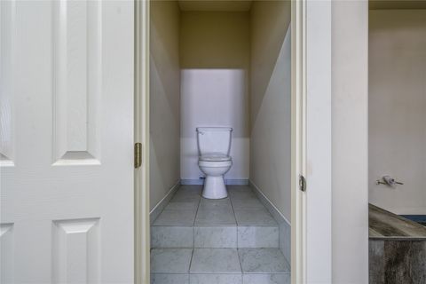 Tiny photo for 62 Katie Ray Lane, Kalispell, MT 59901 (MLS # 30066162)