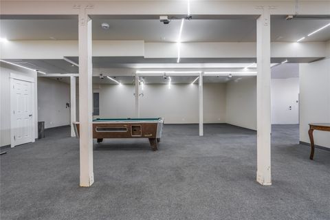 Tiny photo for 62 Katie Ray Lane, Kalispell, MT 59901 (MLS # 30066162)