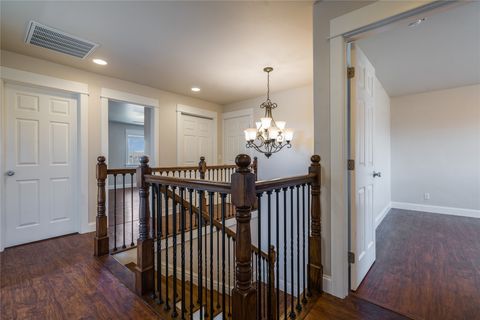 Tiny photo for 62 Katie Ray Lane, Kalispell, MT 59901 (MLS # 30066162)