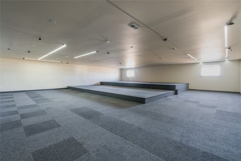 Tiny photo for 62 Katie Ray Lane, Kalispell, MT 59901 (MLS # 30066162)