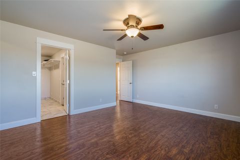 Tiny photo for 62 Katie Ray Lane, Kalispell, MT 59901 (MLS # 30066162)