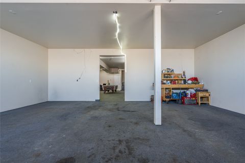 Tiny photo for 62 Katie Ray Lane, Kalispell, MT 59901 (MLS # 30066162)