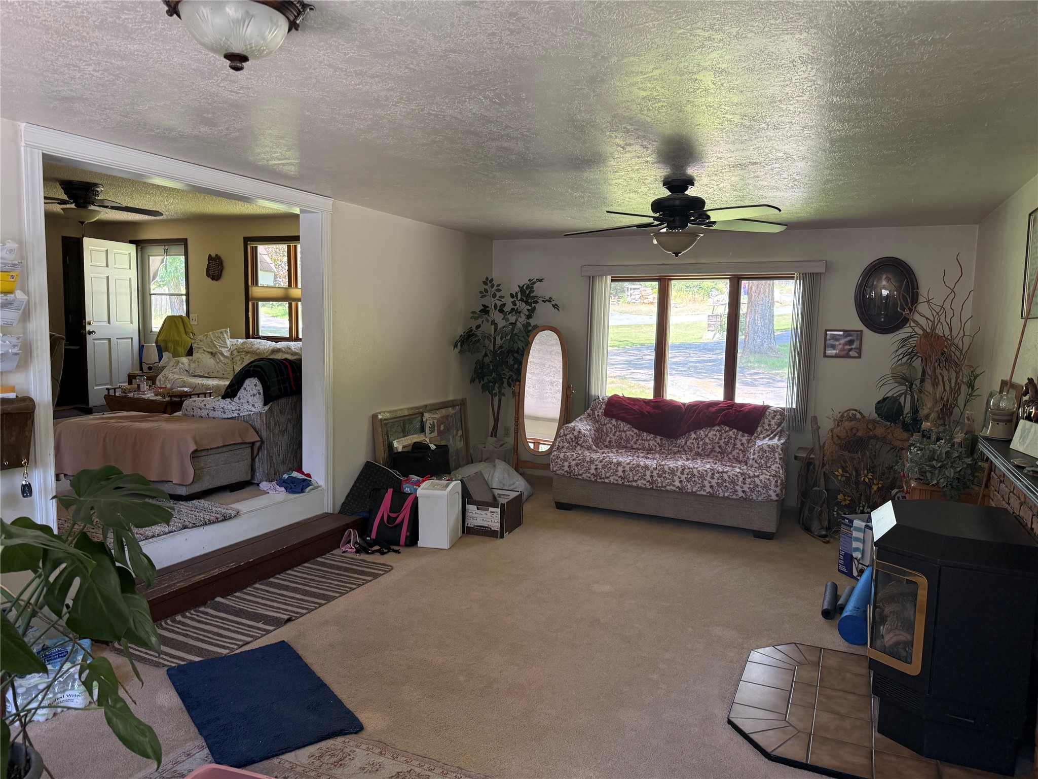 109 Canyon Creek Drive