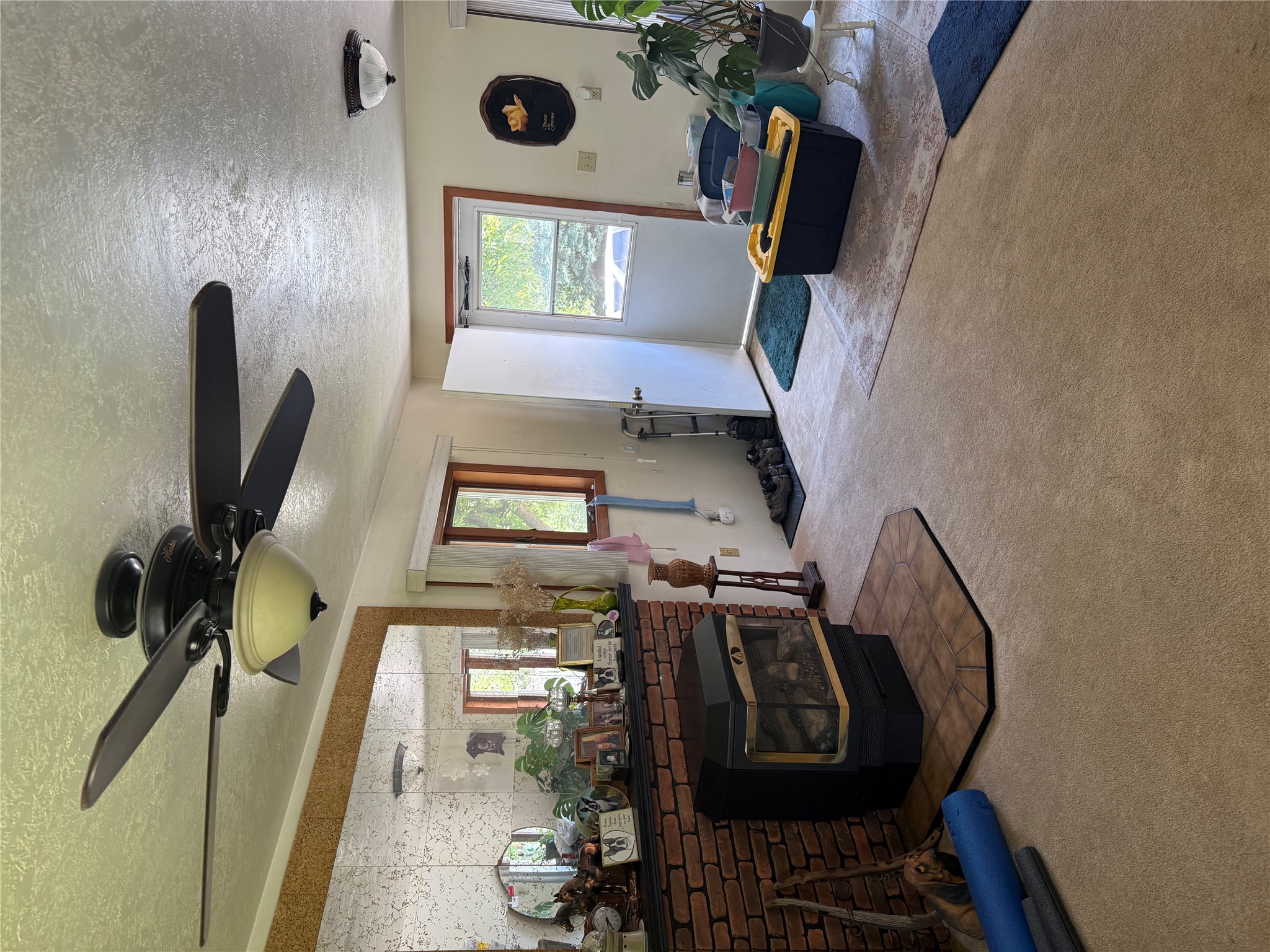 109 Canyon Creek Drive