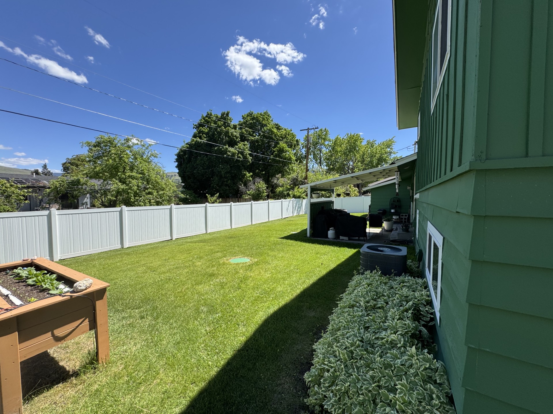 3 Rosebud Lane