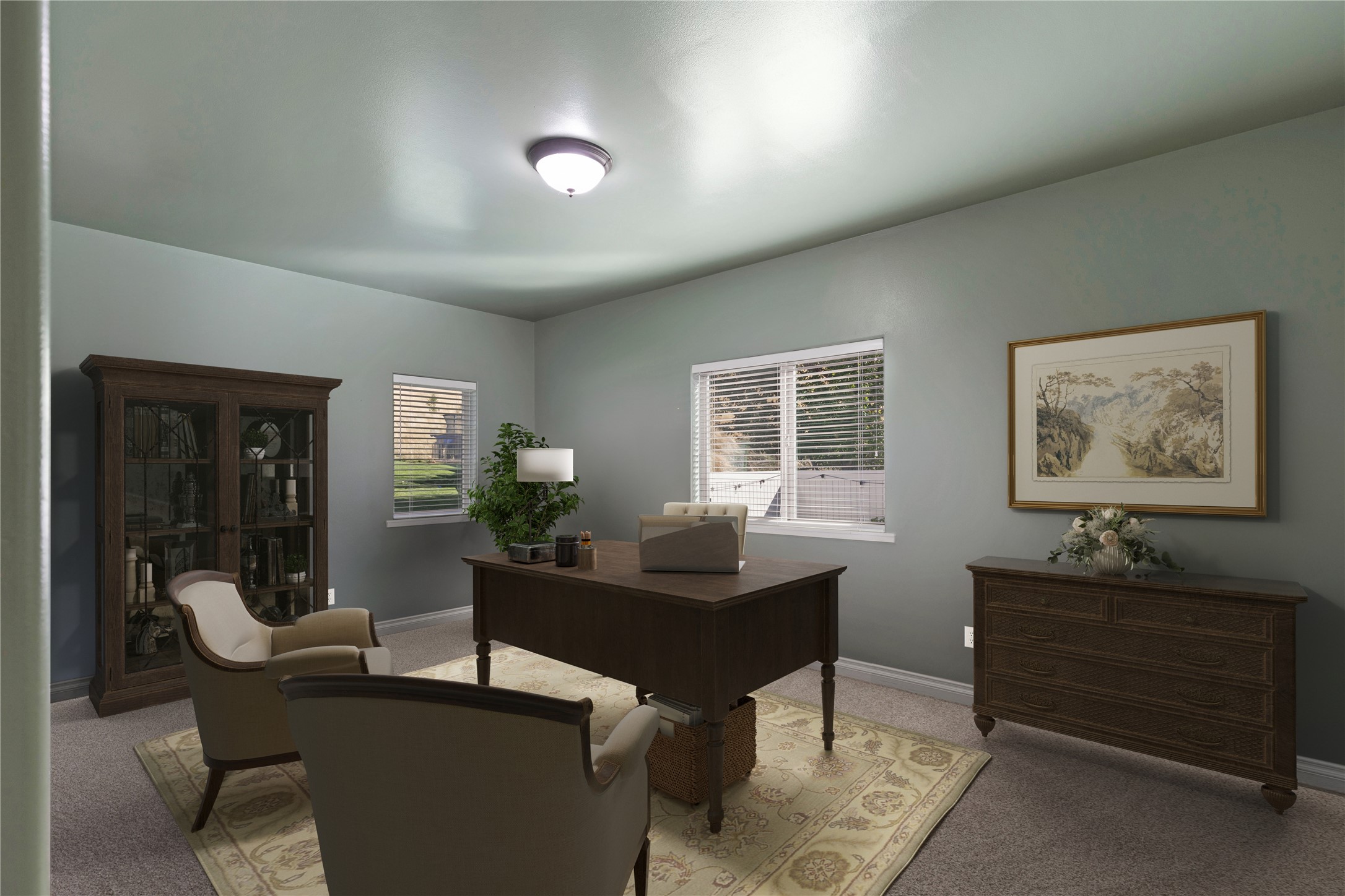 Missoula, Montana 59803, United States, 5 Bedrooms Bedrooms, ,4 BathroomsBathrooms,Residential,Pending,103013