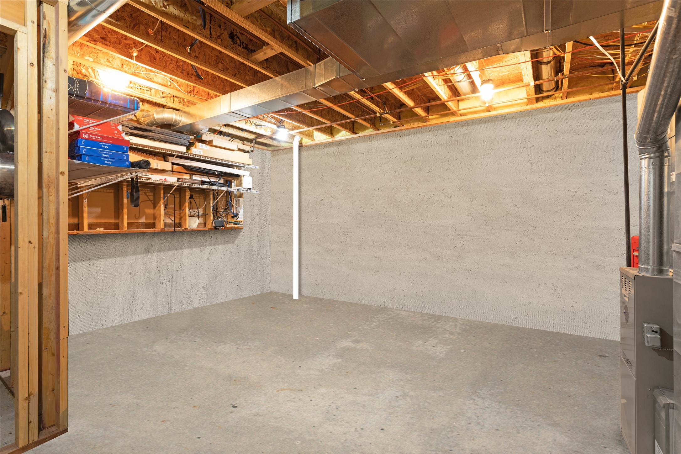 Missoula, Montana 59803, United States, 5 Bedrooms Bedrooms, ,4 BathroomsBathrooms,Residential,Pending,103013