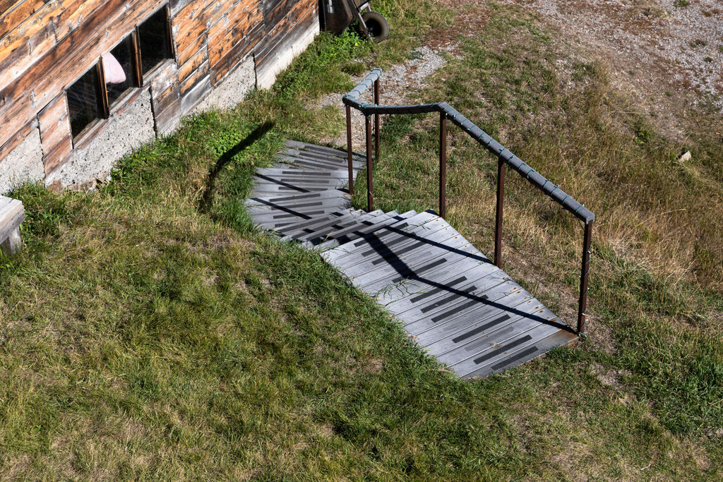 109 W Harrison Avenue