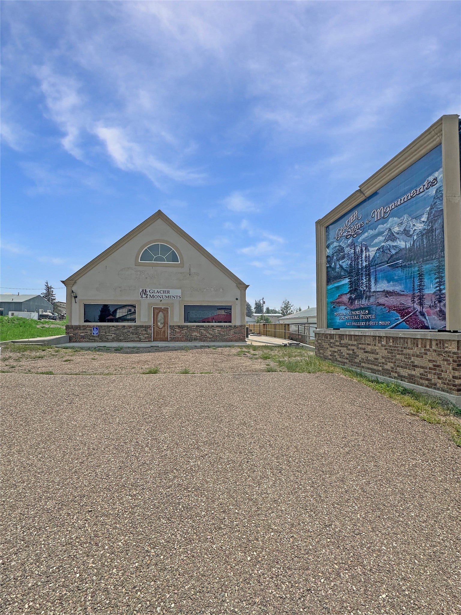 612 W Main Street