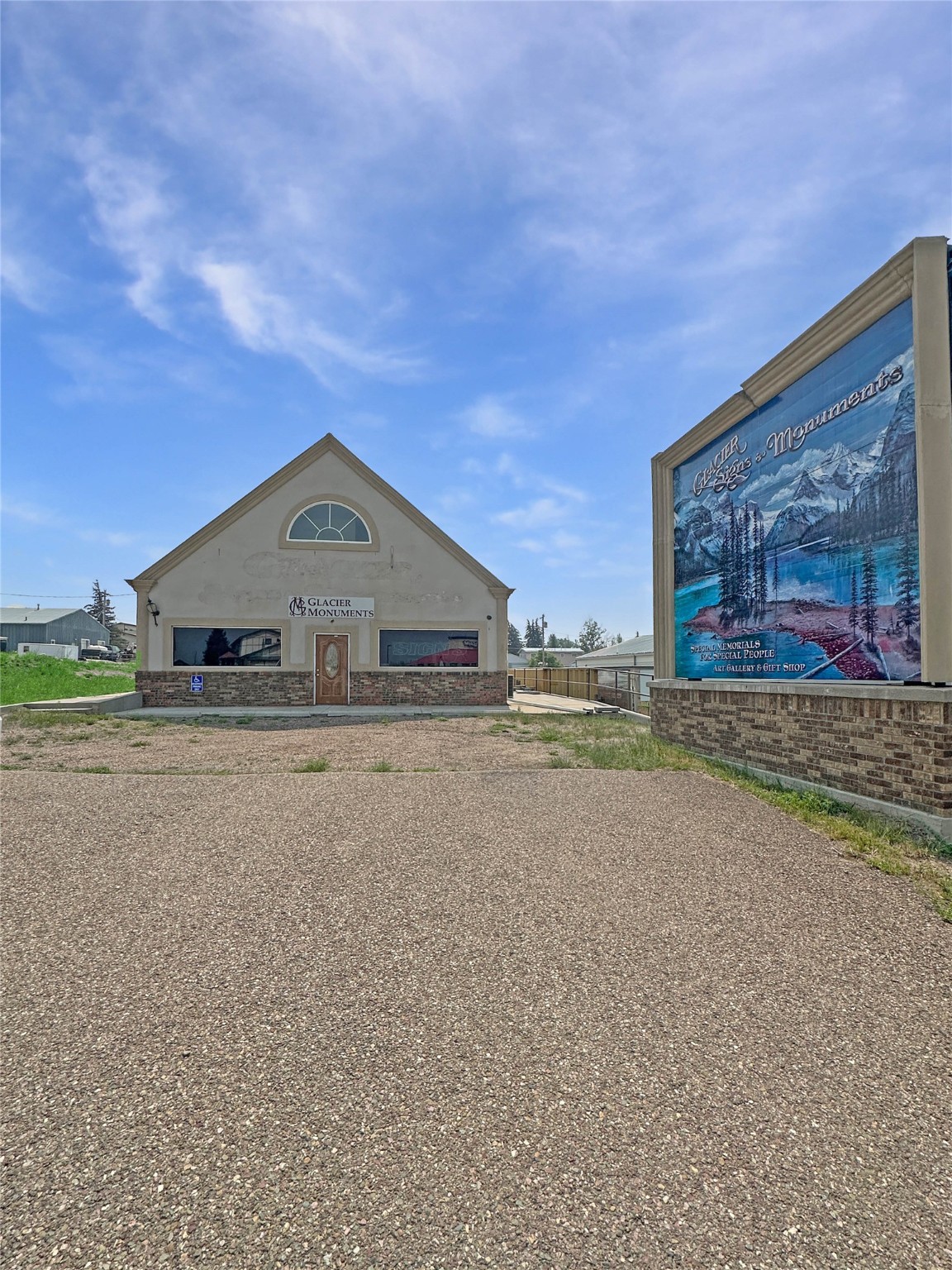 612 W Main Street
