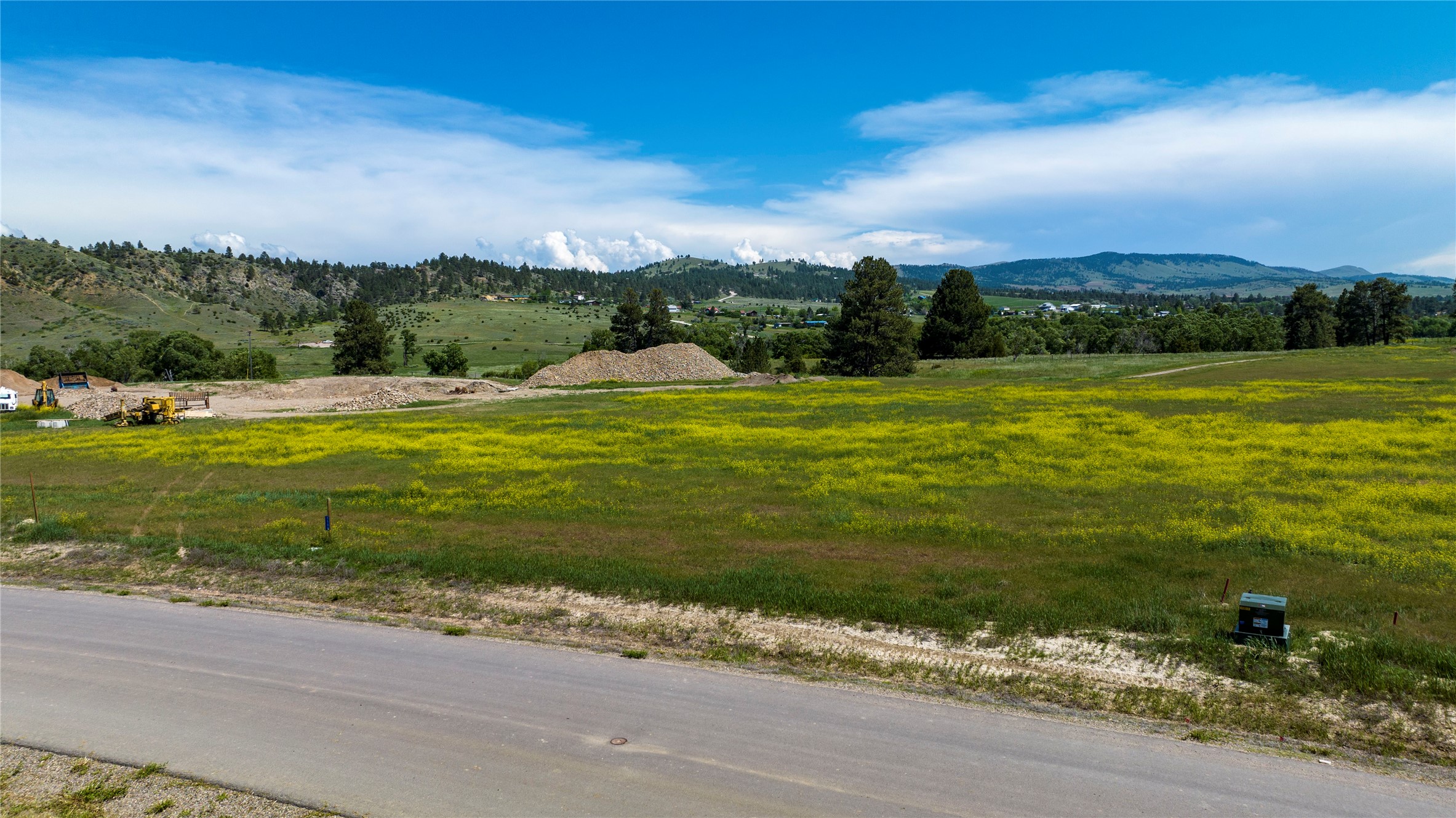 5508 Fireweed Loop