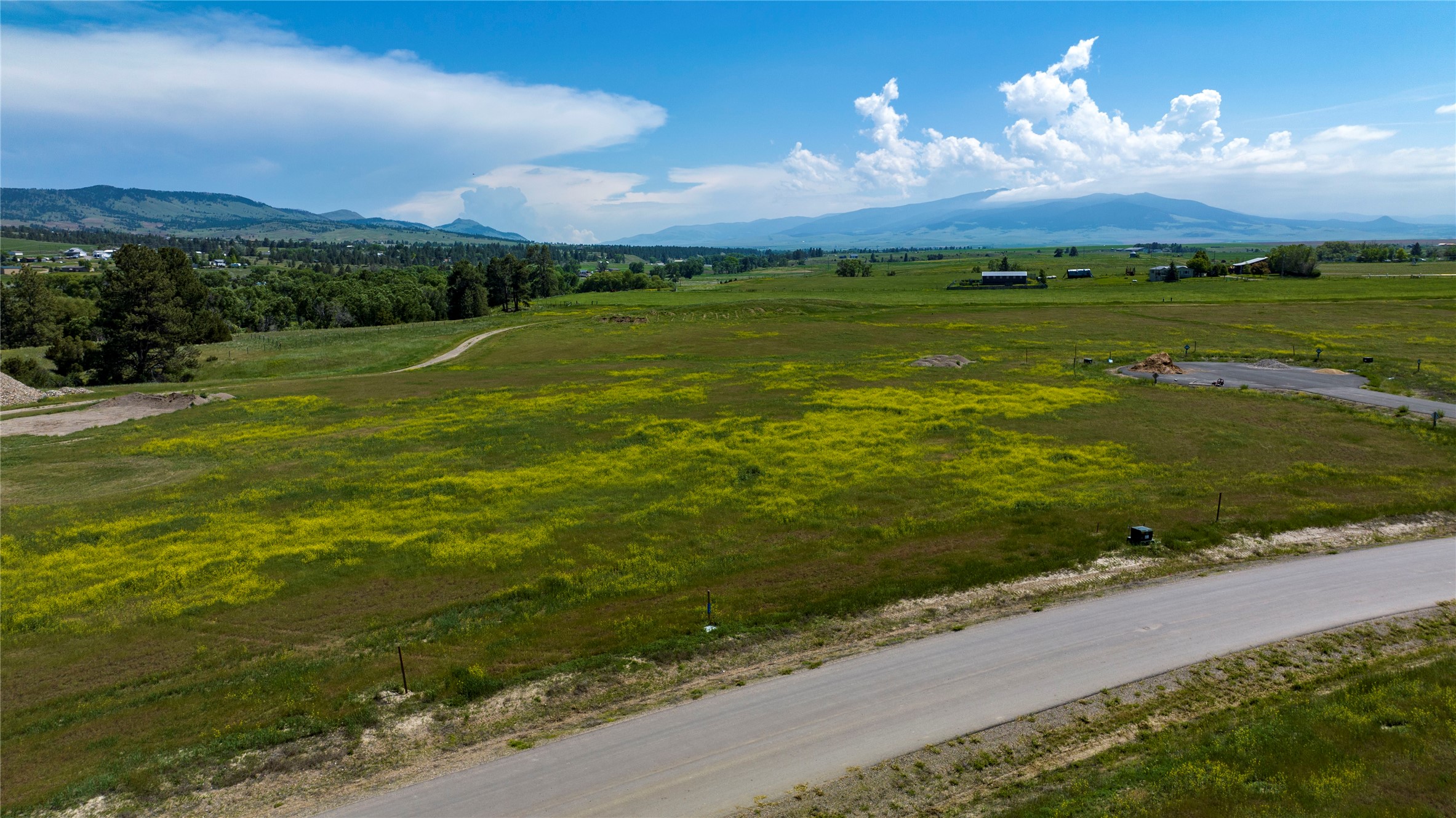 5508 Fireweed Loop