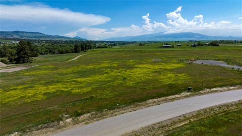 Tiny photo for 5508 Fireweed Loop, Helena, MT 59602 (MLS # 30072235)