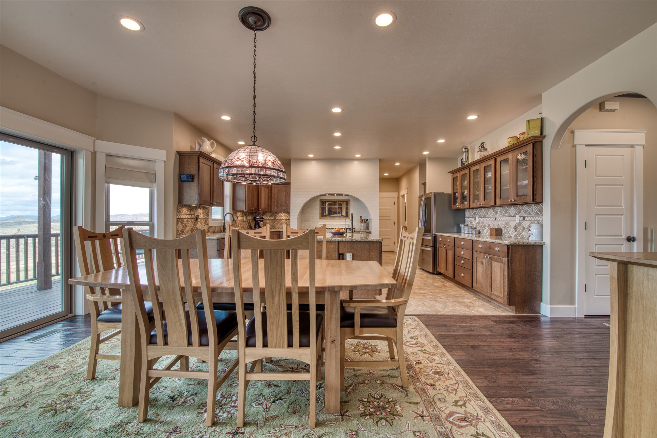 Corvallis, Montana 59828, United States, 4 Bedrooms Bedrooms, ,4 BathroomsBathrooms,Residential,Active,106619