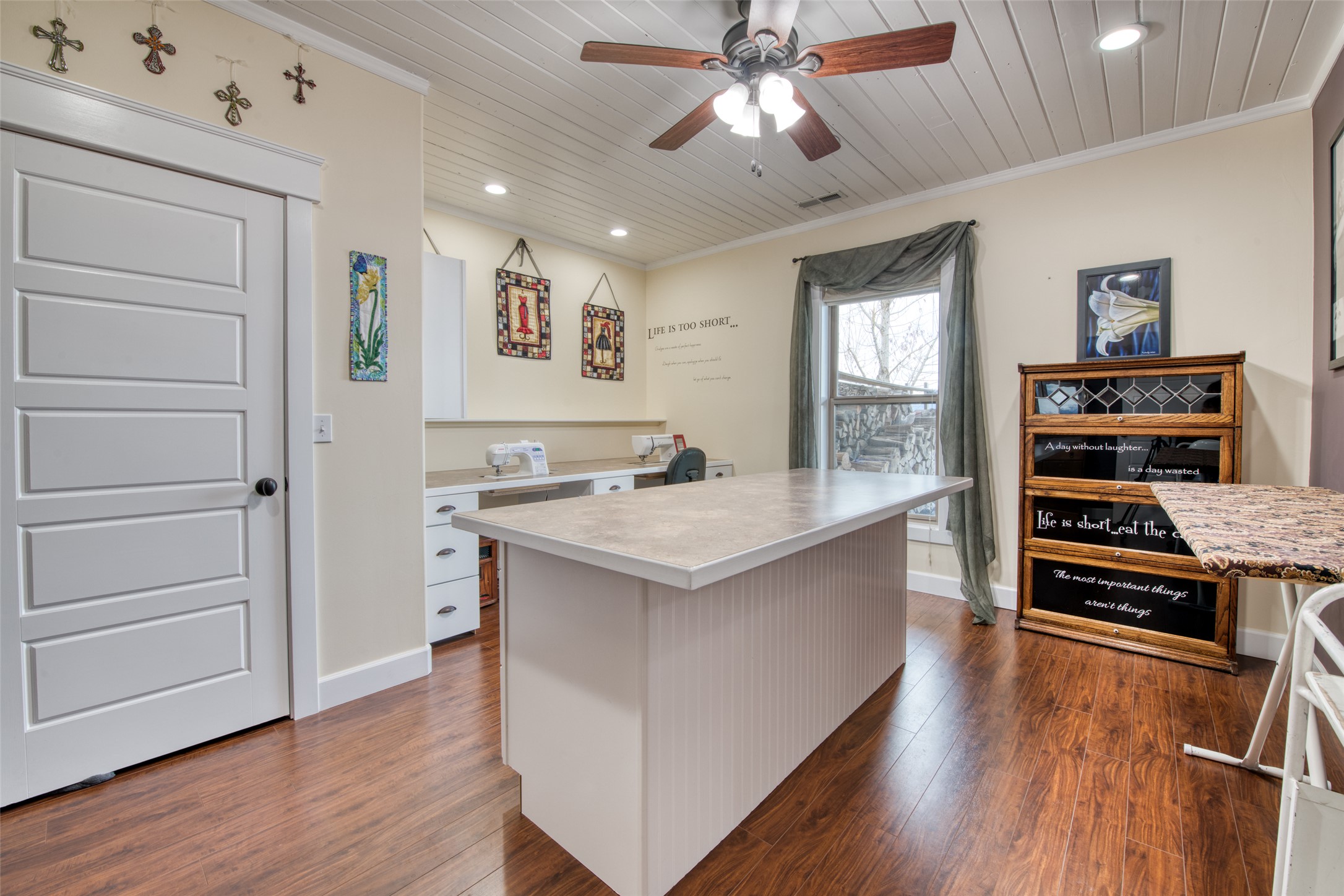 Corvallis, Montana 59828, United States, 4 Bedrooms Bedrooms, ,4 BathroomsBathrooms,Residential,Active,106619