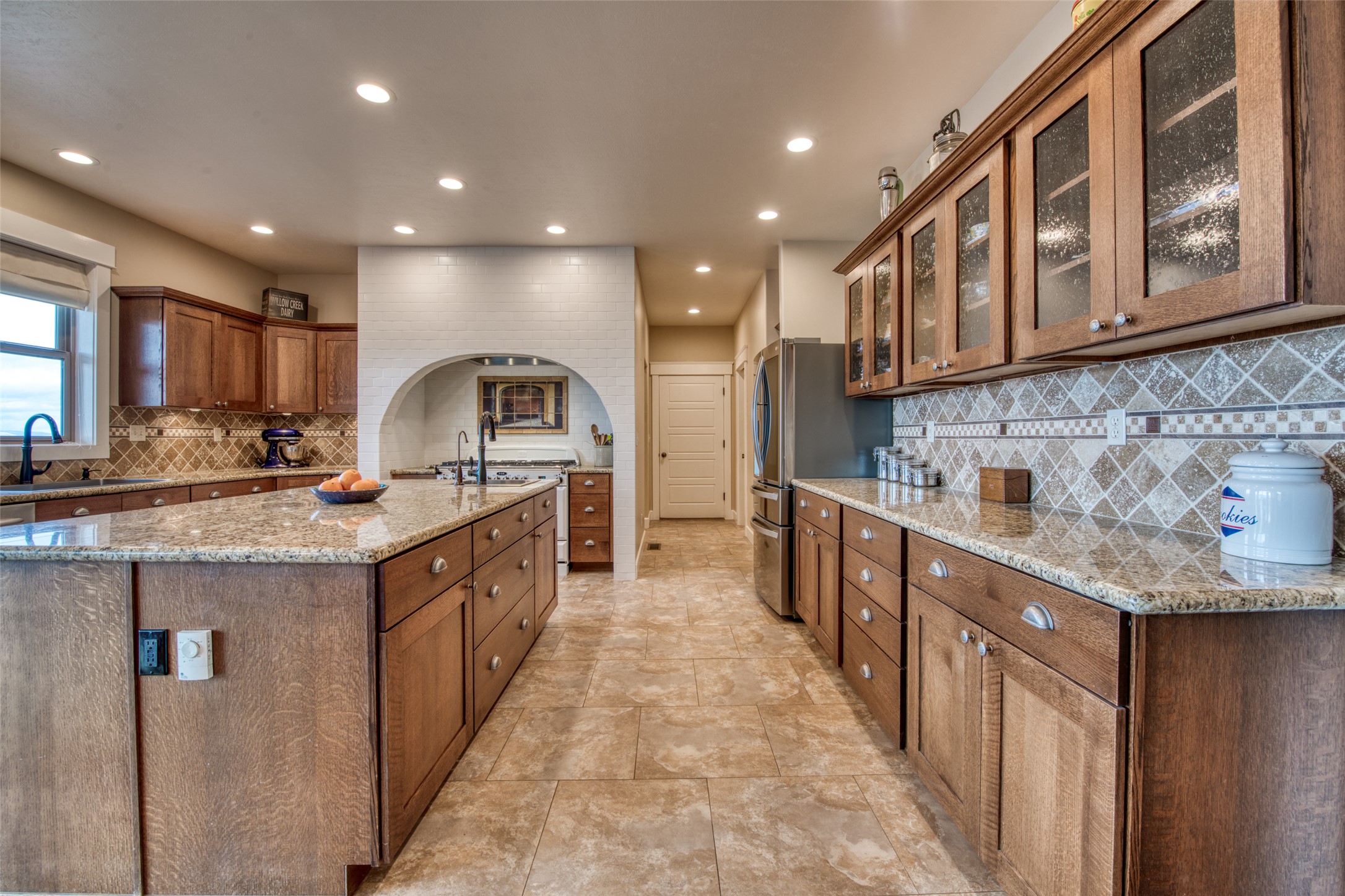 Corvallis, Montana 59828, United States, 4 Bedrooms Bedrooms, ,4 BathroomsBathrooms,Residential,Active,106619