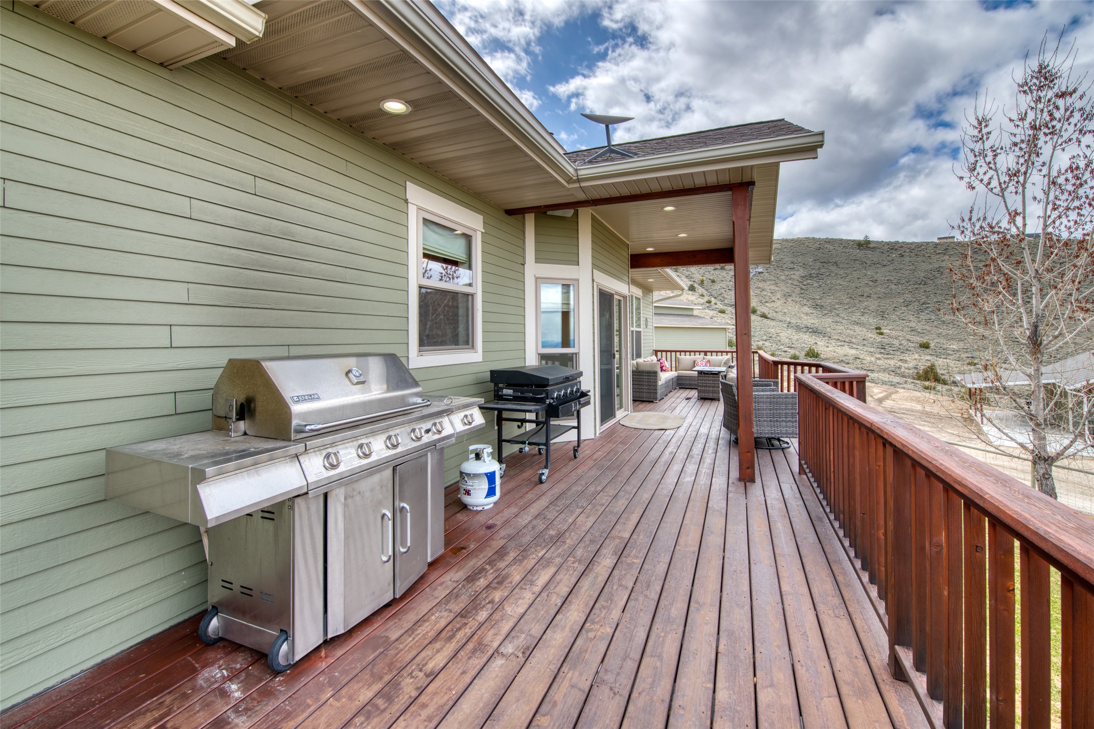 Corvallis, Montana 59828, United States, 4 Bedrooms Bedrooms, ,4 BathroomsBathrooms,Residential,Active,106619