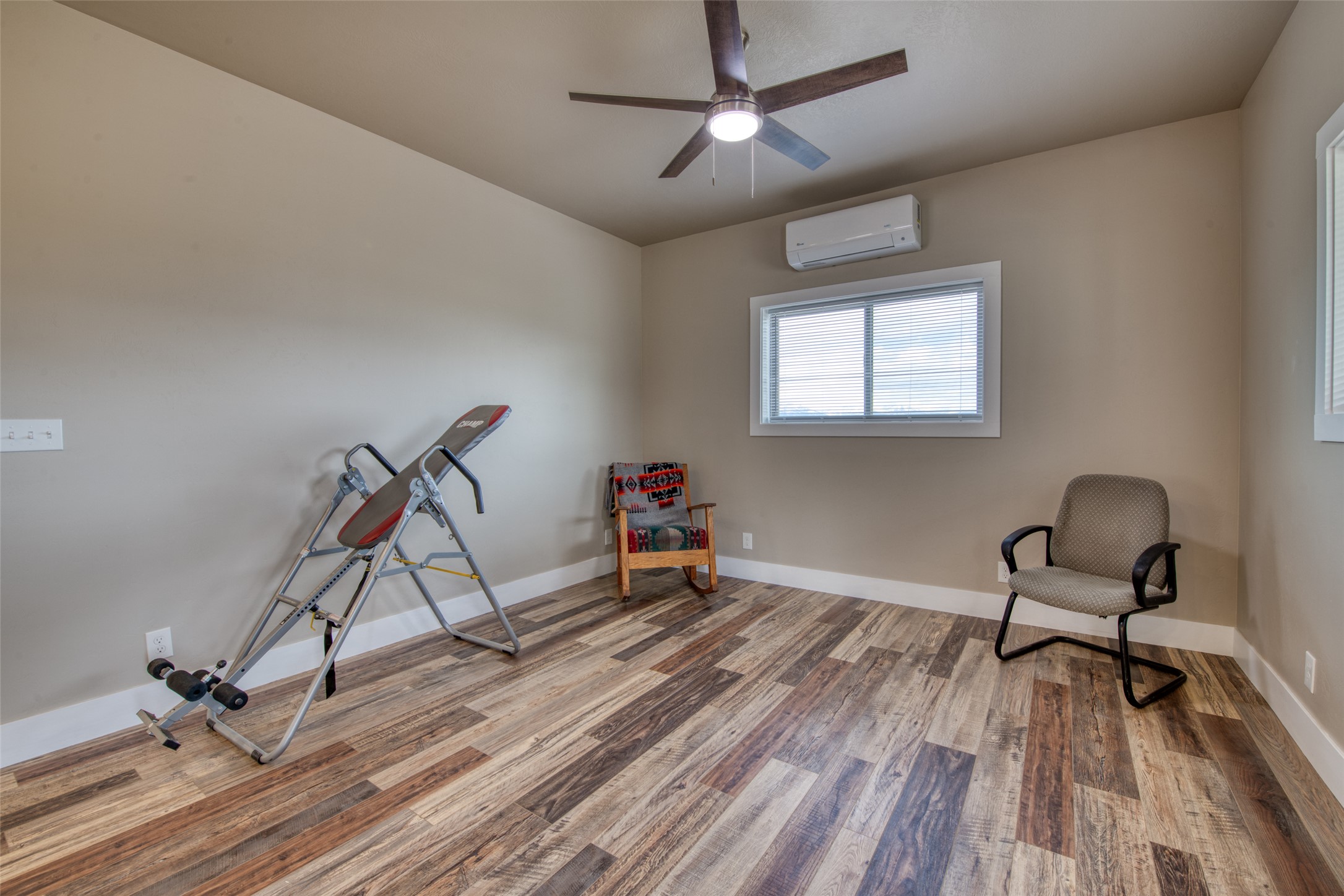 Corvallis, Montana 59828, United States, 4 Bedrooms Bedrooms, ,4 BathroomsBathrooms,Residential,Active,106619