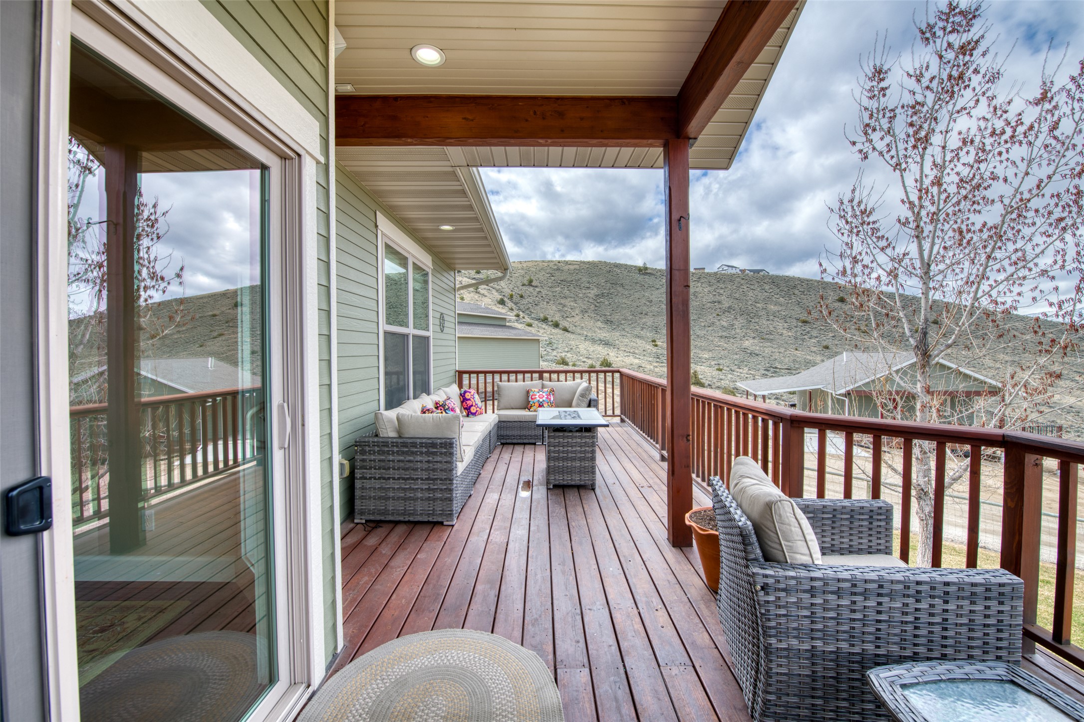 Corvallis, Montana 59828, United States, 4 Bedrooms Bedrooms, ,4 BathroomsBathrooms,Residential,Active,106619