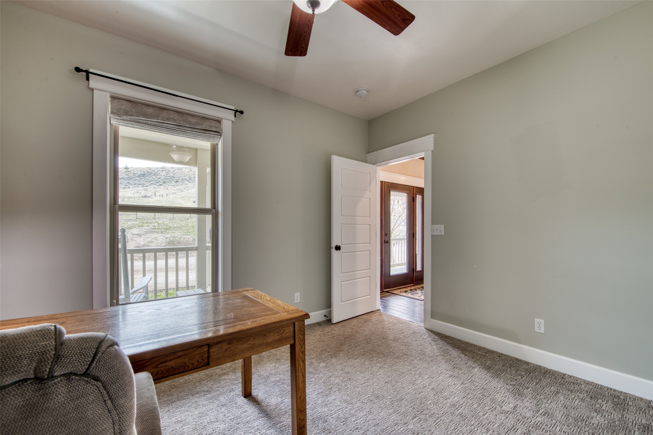 Corvallis, Montana 59828, United States, 4 Bedrooms Bedrooms, ,4 BathroomsBathrooms,Residential,Active,106619