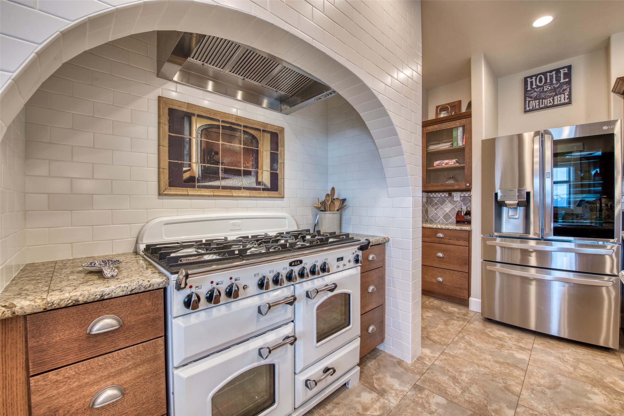 Corvallis, Montana 59828, United States, 4 Bedrooms Bedrooms, ,4 BathroomsBathrooms,Residential,Active,106619