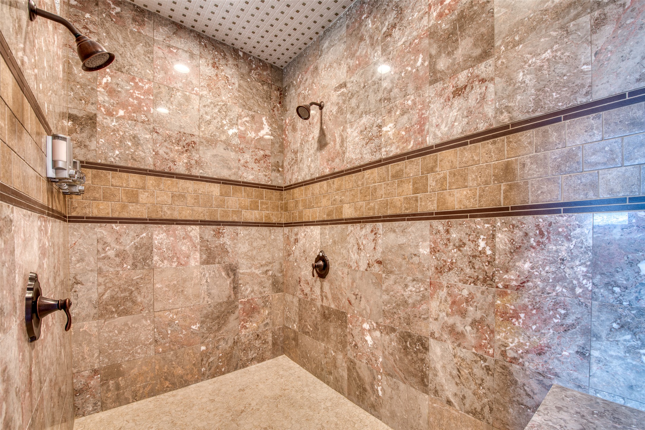 Corvallis, Montana 59828, United States, 4 Bedrooms Bedrooms, ,4 BathroomsBathrooms,Residential,Active,106619