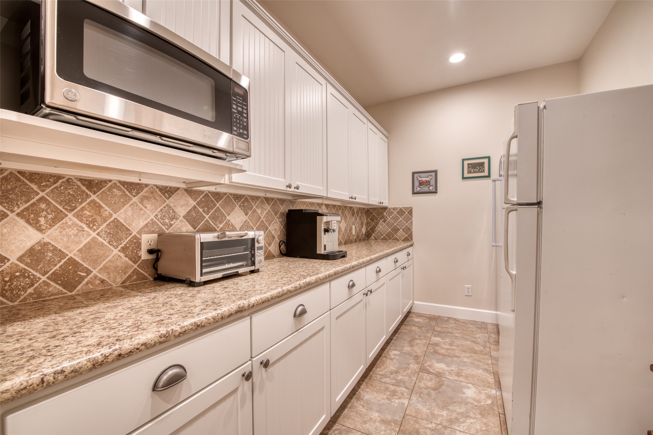 Corvallis, Montana 59828, United States, 4 Bedrooms Bedrooms, ,4 BathroomsBathrooms,Residential,Active,106619