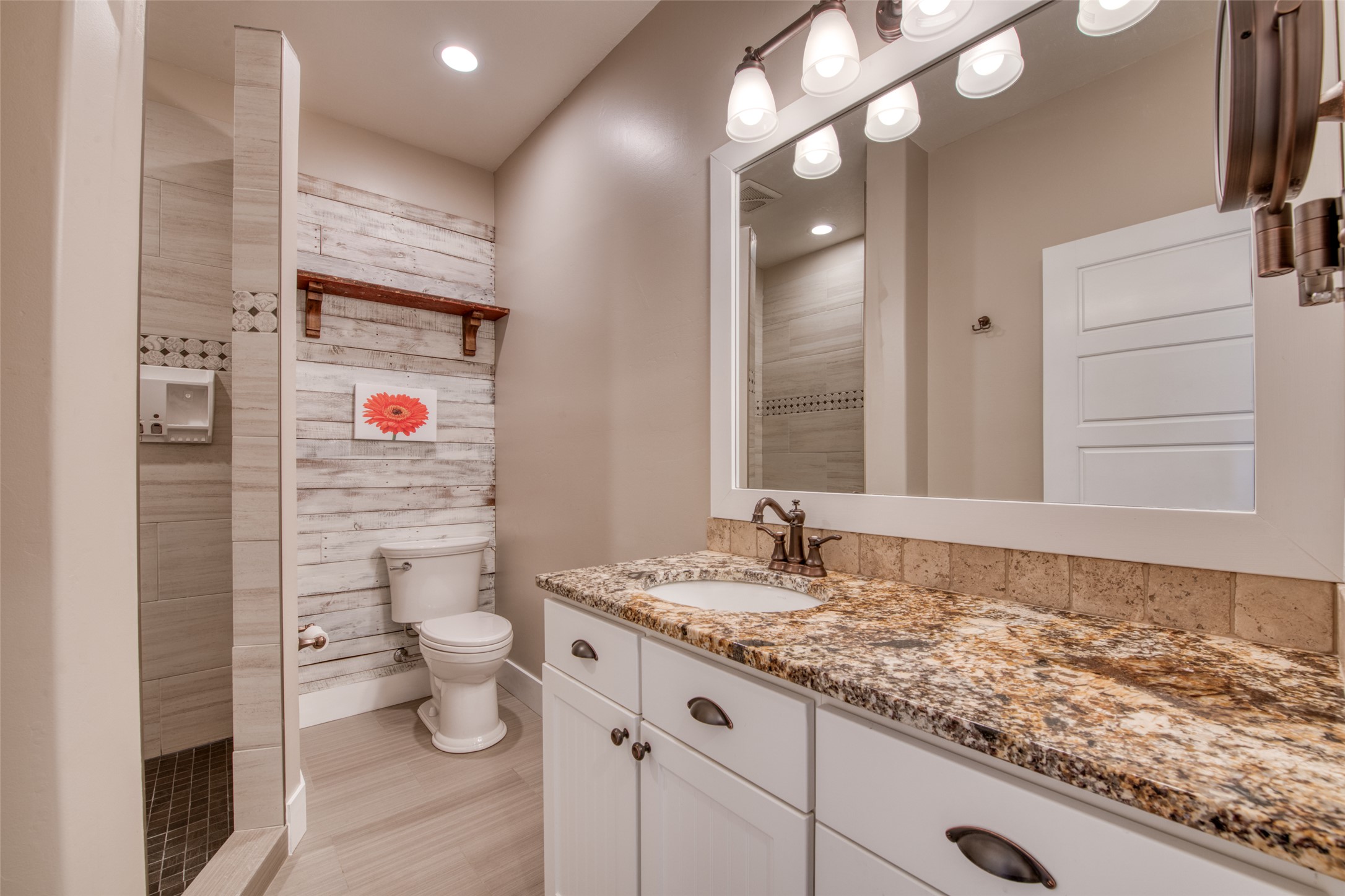 Corvallis, Montana 59828, United States, 4 Bedrooms Bedrooms, ,4 BathroomsBathrooms,Residential,Active,106619