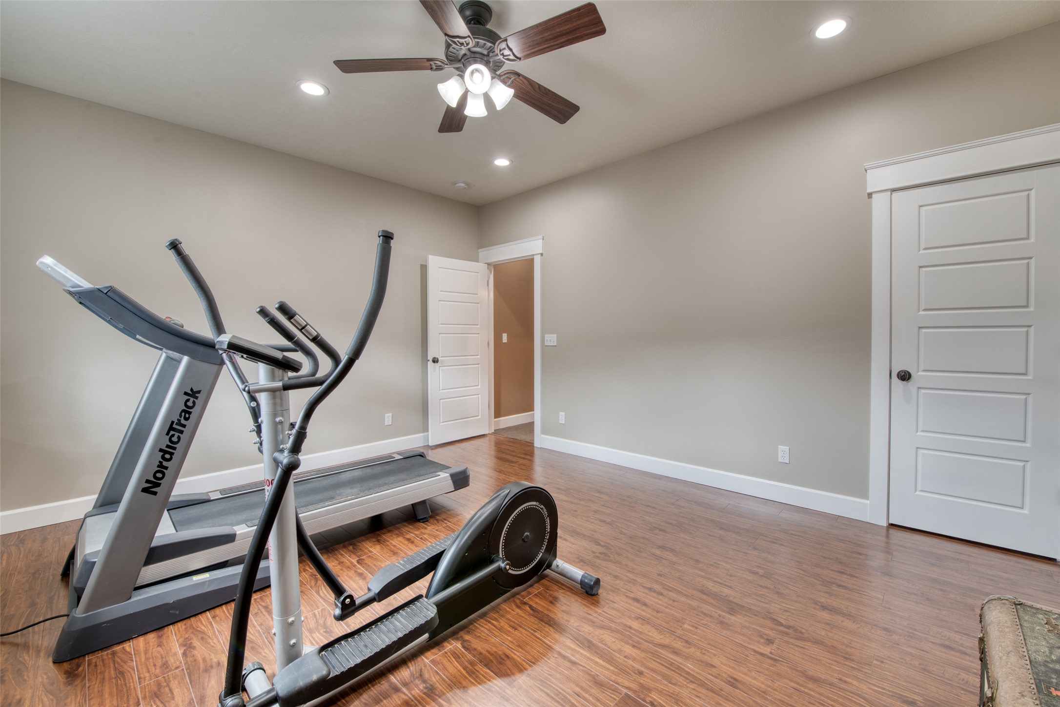 Corvallis, Montana 59828, United States, 4 Bedrooms Bedrooms, ,4 BathroomsBathrooms,Residential,Active,106619