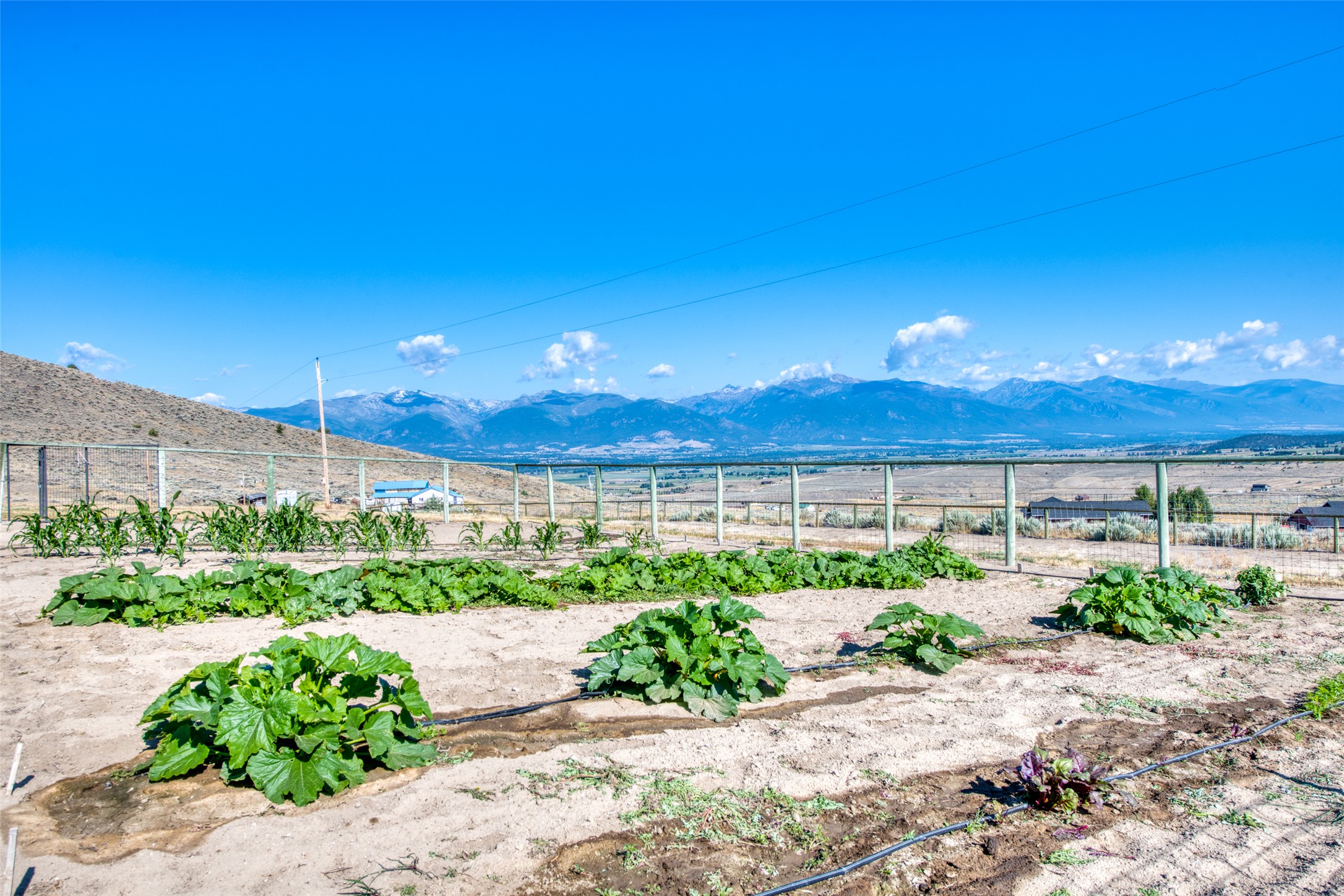 Corvallis, Montana 59828, United States, 4 Bedrooms Bedrooms, ,4 BathroomsBathrooms,Residential,Active,106619