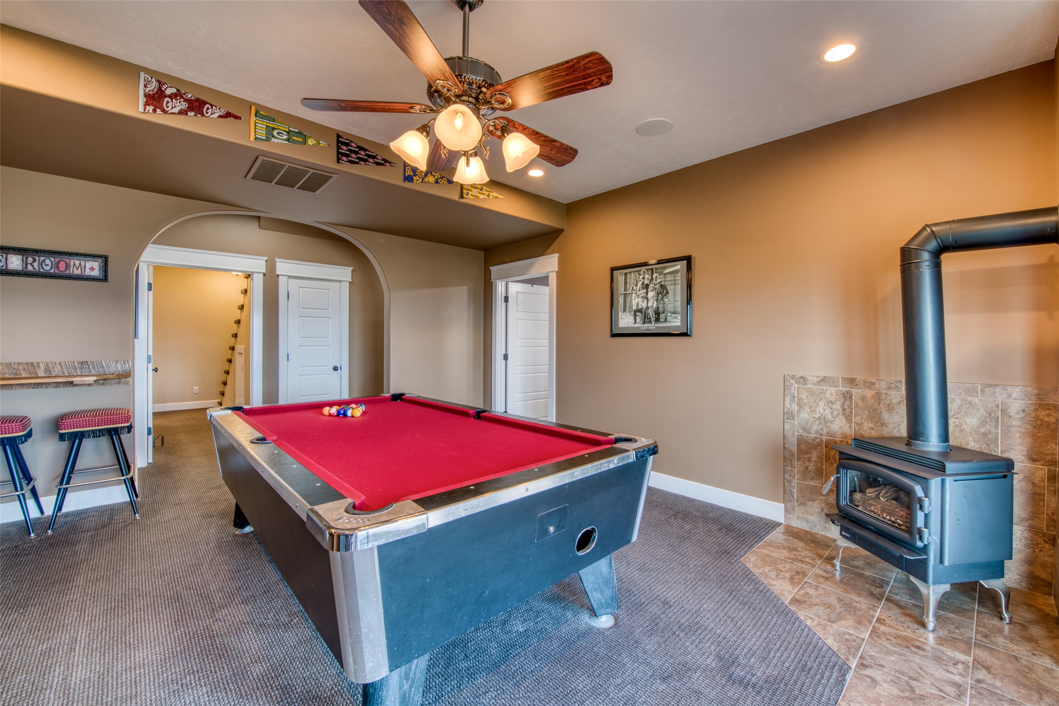 Corvallis, Montana 59828, United States, 4 Bedrooms Bedrooms, ,4 BathroomsBathrooms,Residential,Active,106619