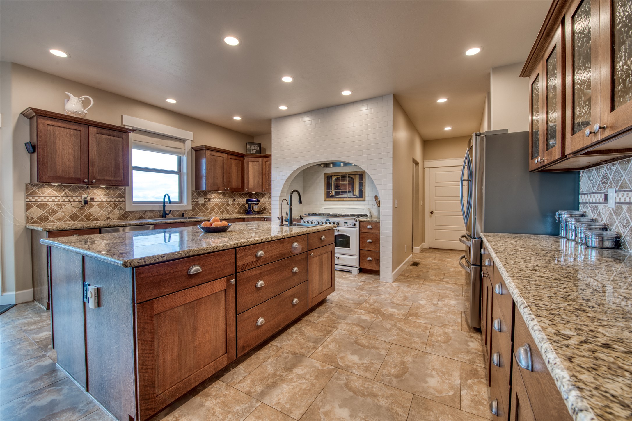 Corvallis, Montana 59828, United States, 4 Bedrooms Bedrooms, ,4 BathroomsBathrooms,Residential,Active,106619