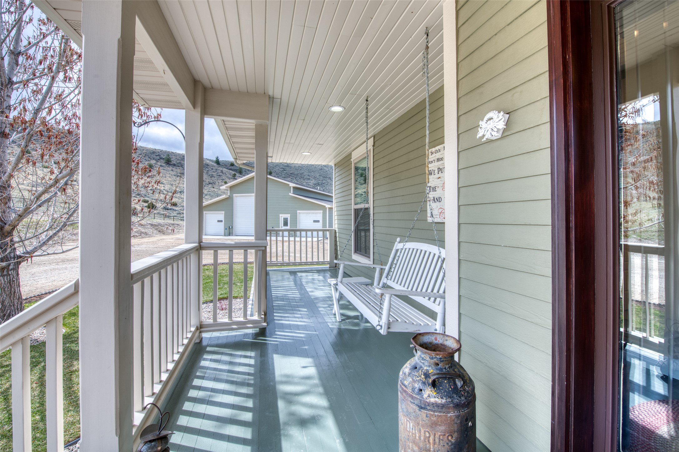 Corvallis, Montana 59828, United States, 4 Bedrooms Bedrooms, ,4 BathroomsBathrooms,Residential,Active,106619