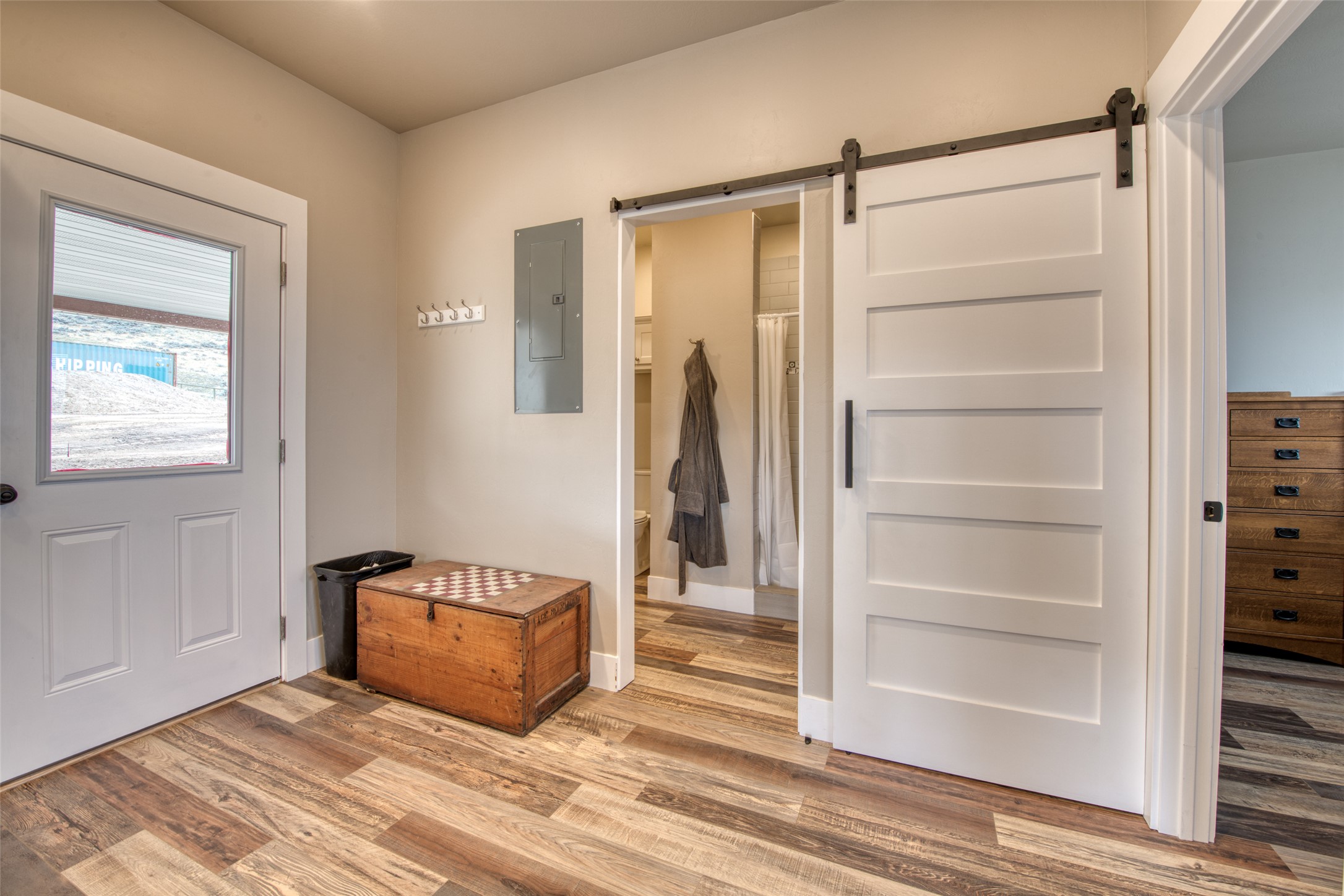 Corvallis, Montana 59828, United States, 4 Bedrooms Bedrooms, ,4 BathroomsBathrooms,Residential,Active,106619