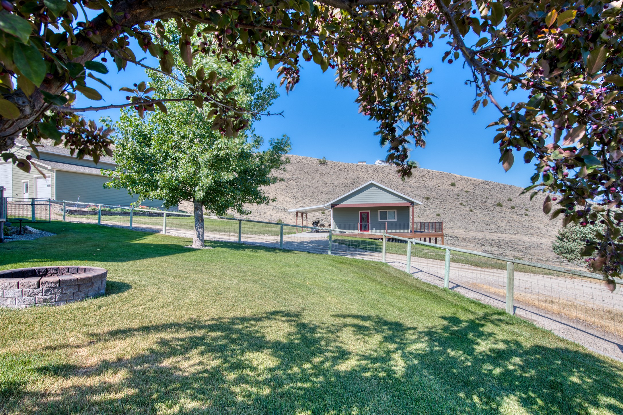 Corvallis, Montana 59828, United States, 4 Bedrooms Bedrooms, ,4 BathroomsBathrooms,Residential,Active,106619