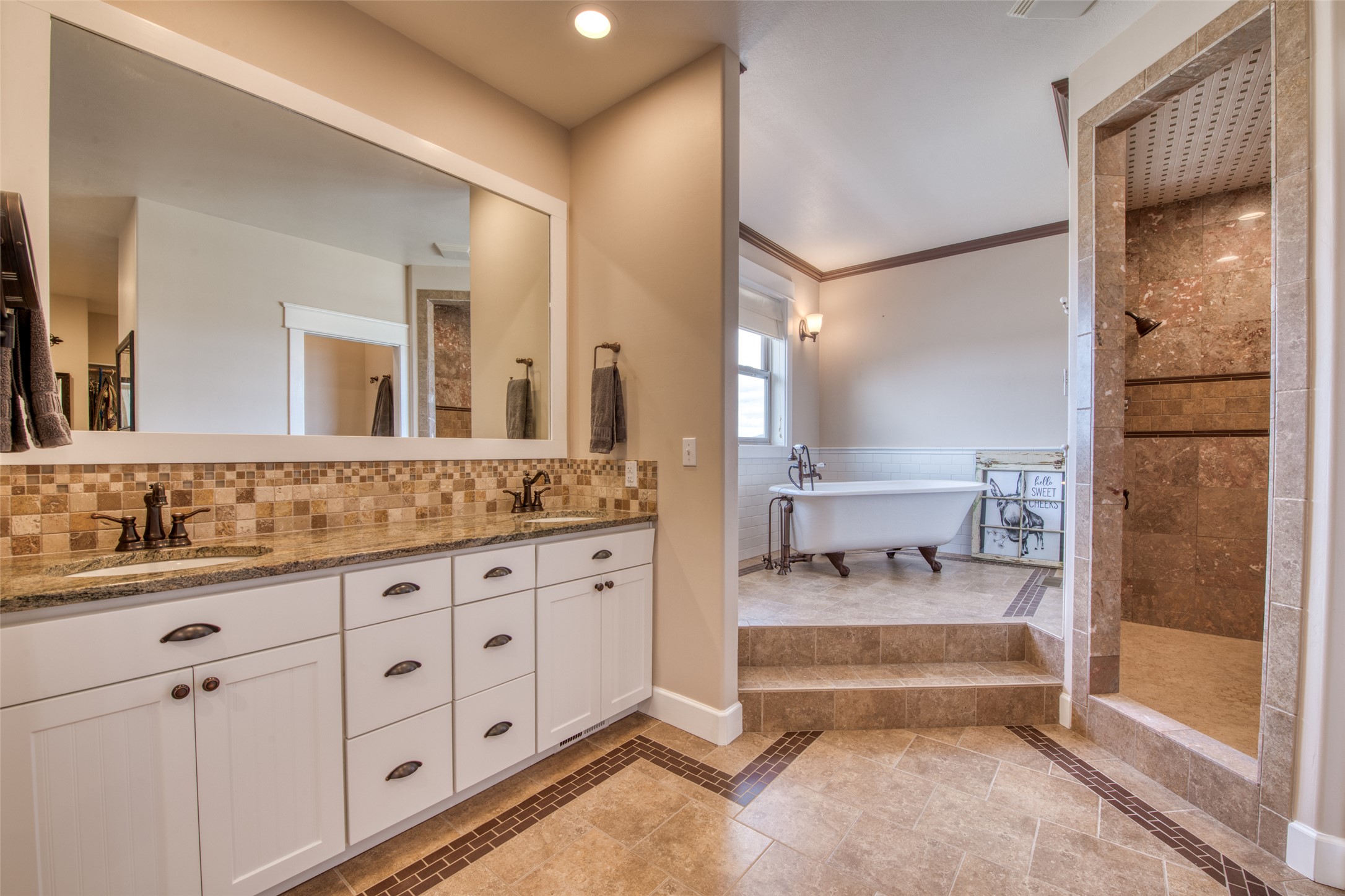 Corvallis, Montana 59828, United States, 4 Bedrooms Bedrooms, ,4 BathroomsBathrooms,Residential,Active,106619