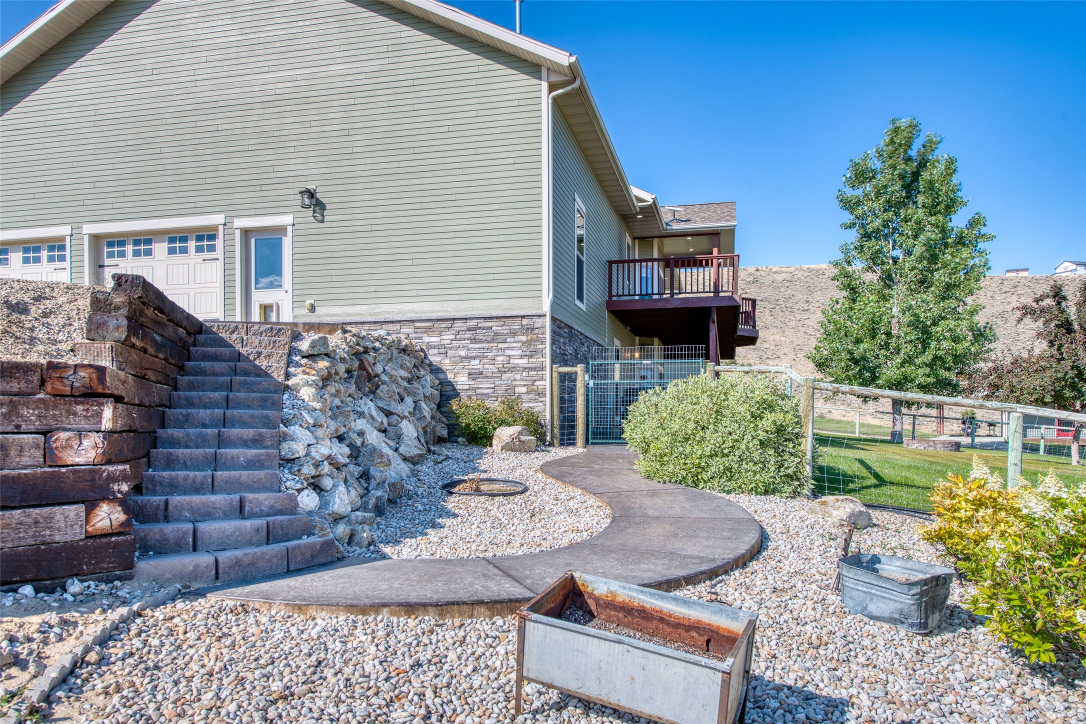 Corvallis, Montana 59828, United States, 4 Bedrooms Bedrooms, ,4 BathroomsBathrooms,Residential,Active,106619