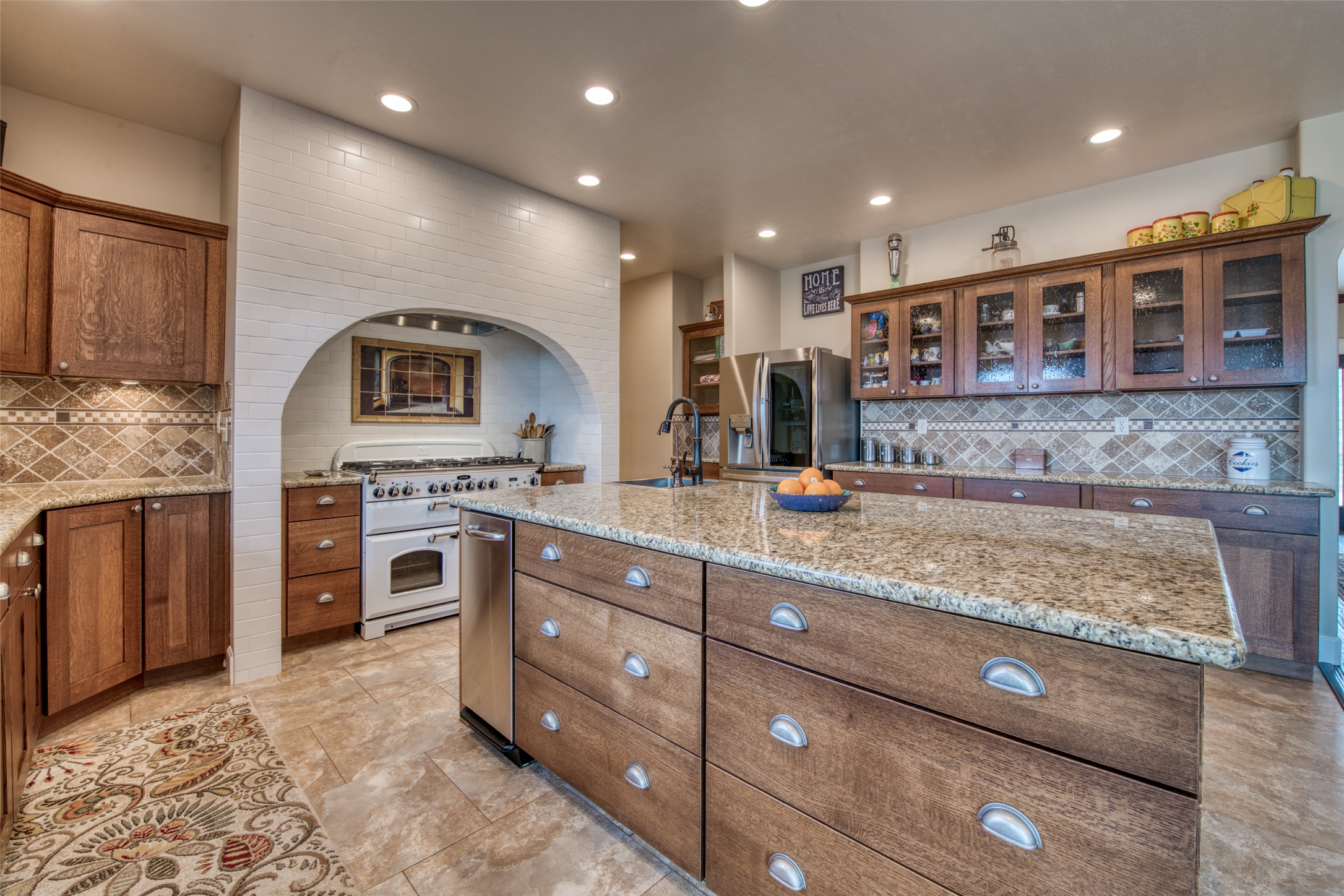 Corvallis, Montana 59828, United States, 4 Bedrooms Bedrooms, ,4 BathroomsBathrooms,Residential,Active,106619