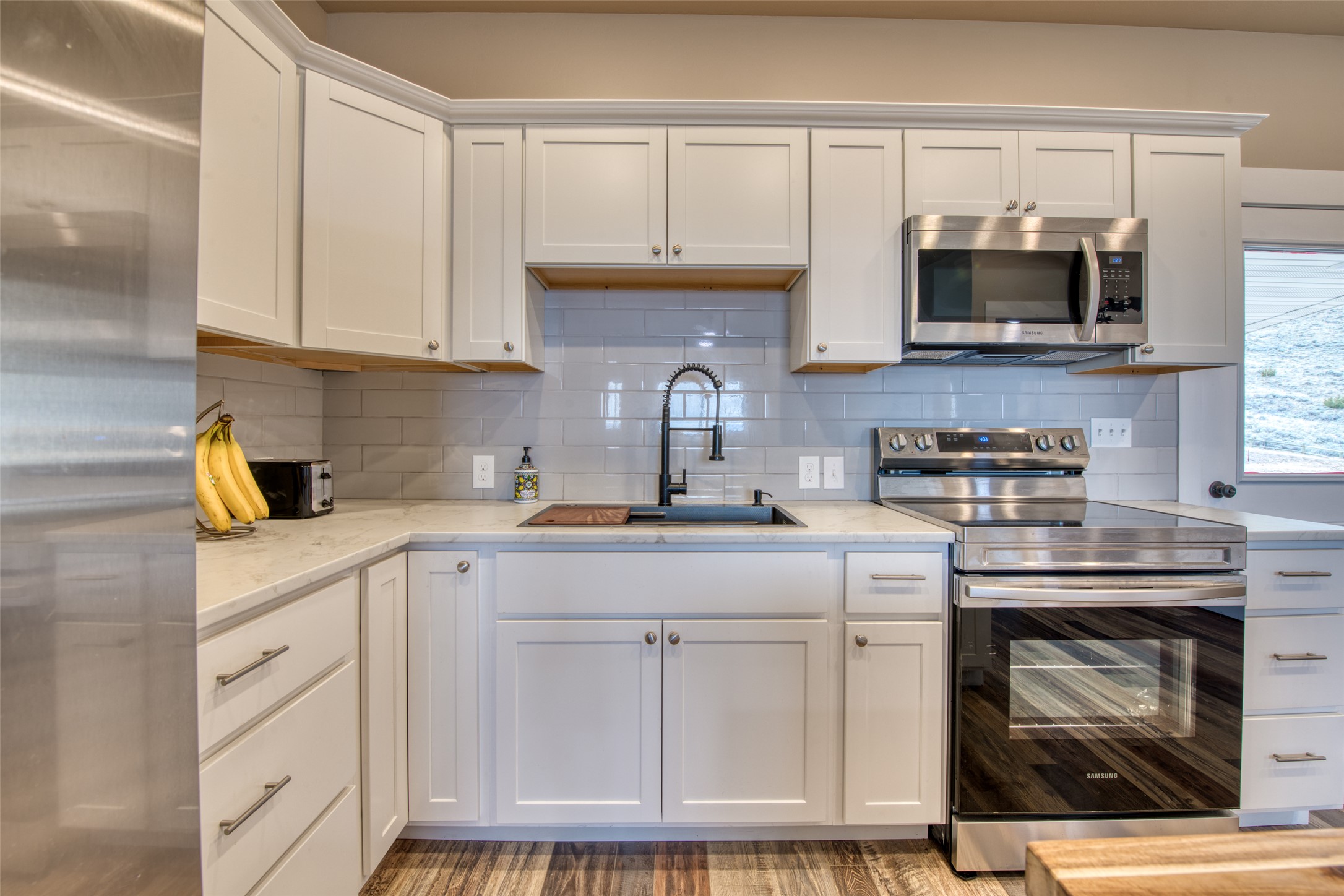 Corvallis, Montana 59828, United States, 4 Bedrooms Bedrooms, ,4 BathroomsBathrooms,Residential,Active,106619