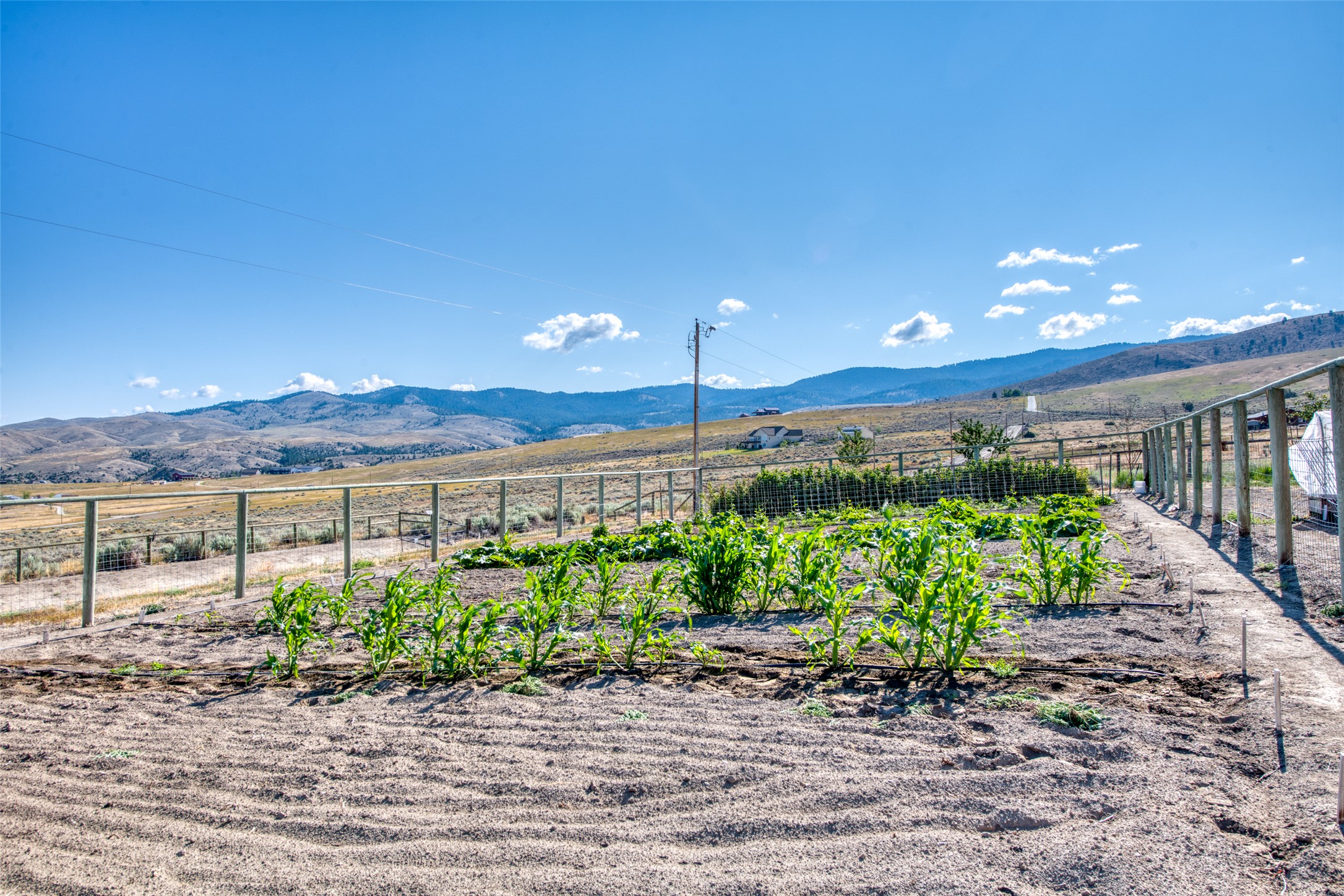 Corvallis, Montana 59828, United States, 4 Bedrooms Bedrooms, ,4 BathroomsBathrooms,Residential,Active,106619