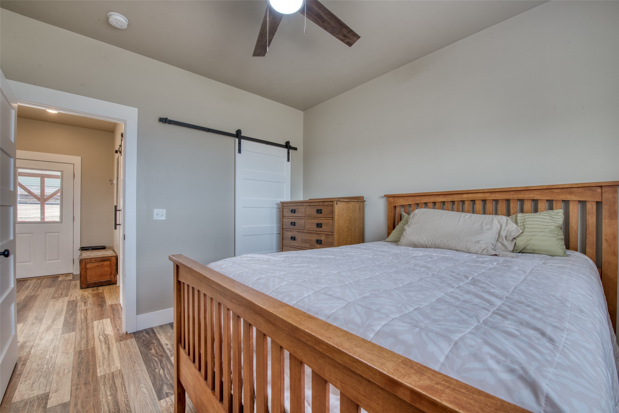 Corvallis, Montana 59828, United States, 4 Bedrooms Bedrooms, ,4 BathroomsBathrooms,Residential,Active,106619