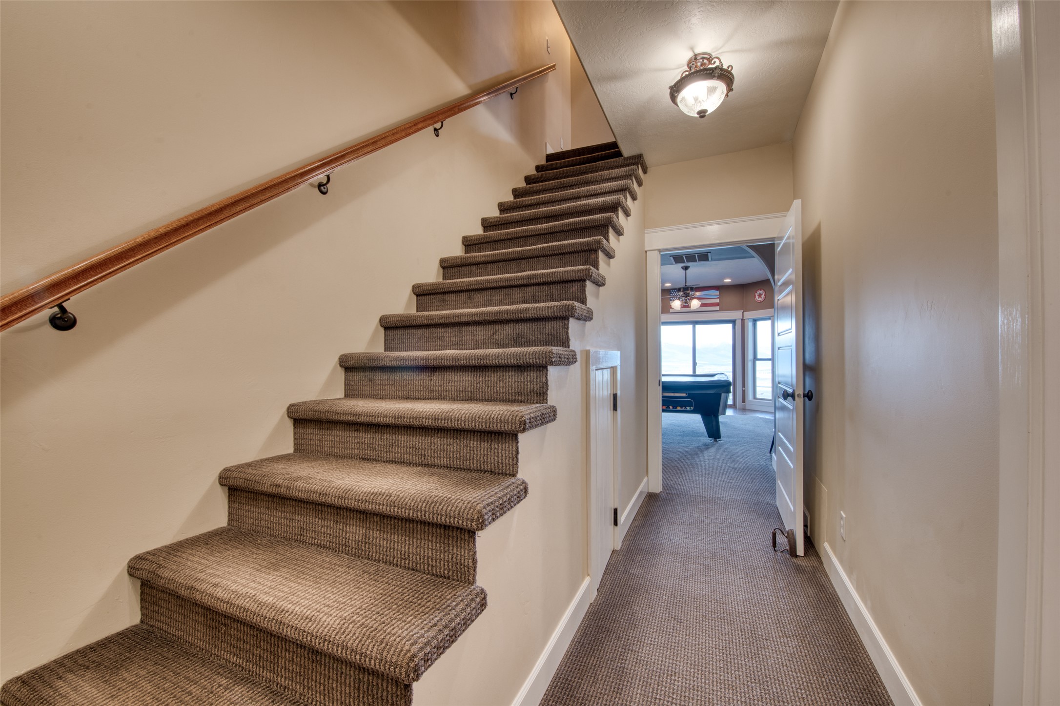 Corvallis, Montana 59828, United States, 4 Bedrooms Bedrooms, ,4 BathroomsBathrooms,Residential,Active,106619