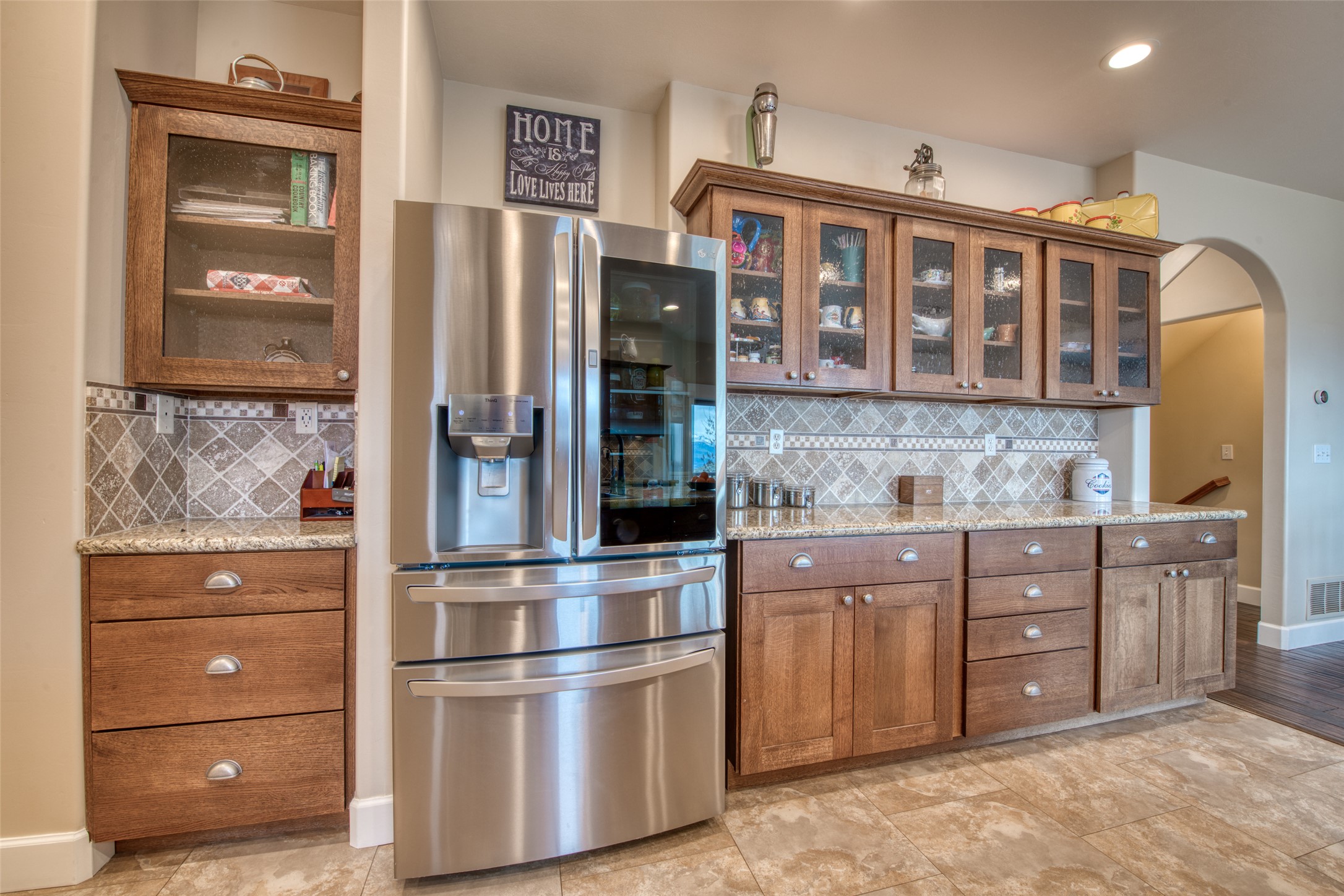 Corvallis, Montana 59828, United States, 4 Bedrooms Bedrooms, ,4 BathroomsBathrooms,Residential,Active,106619