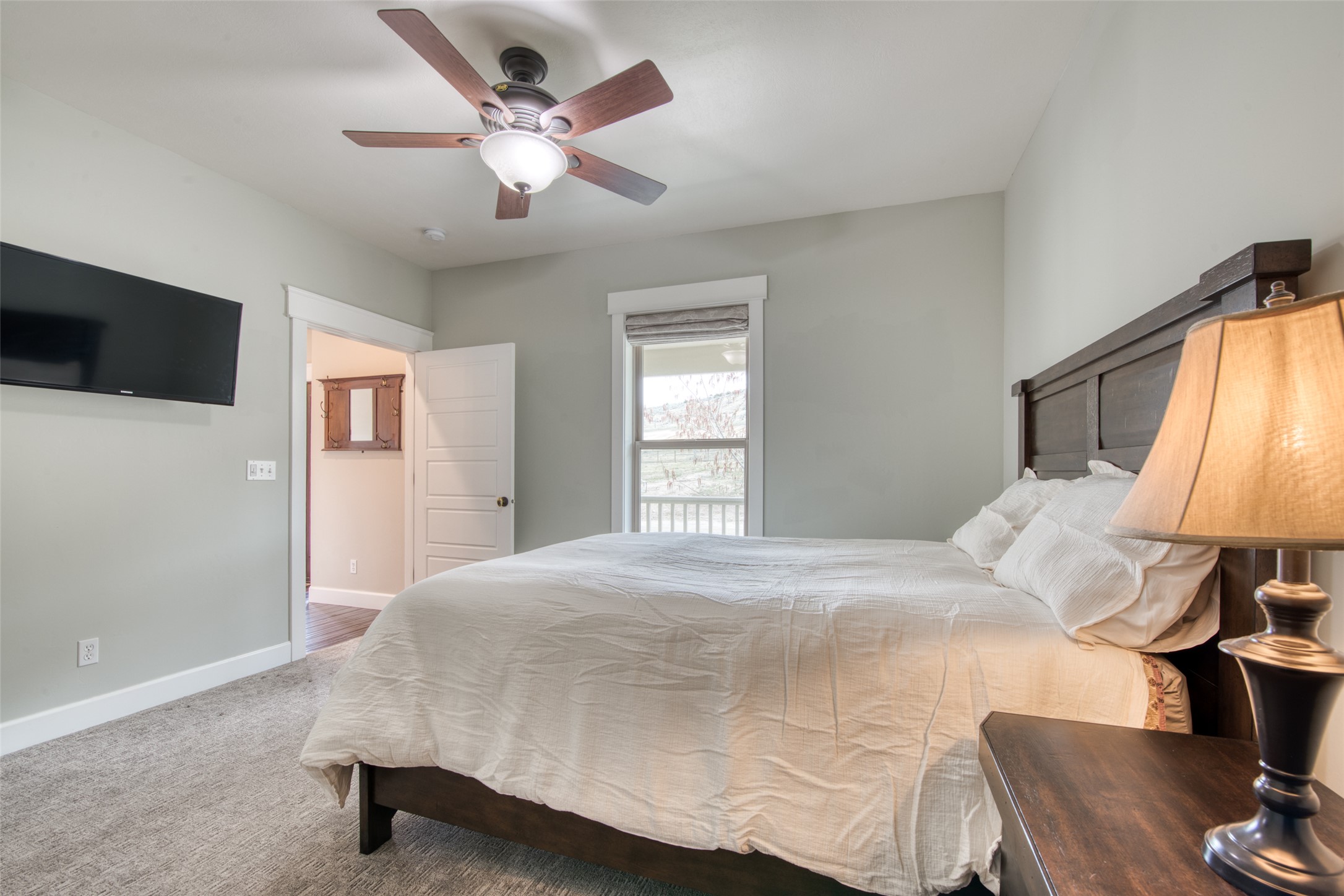 Corvallis, Montana 59828, United States, 4 Bedrooms Bedrooms, ,4 BathroomsBathrooms,Residential,Active,106619