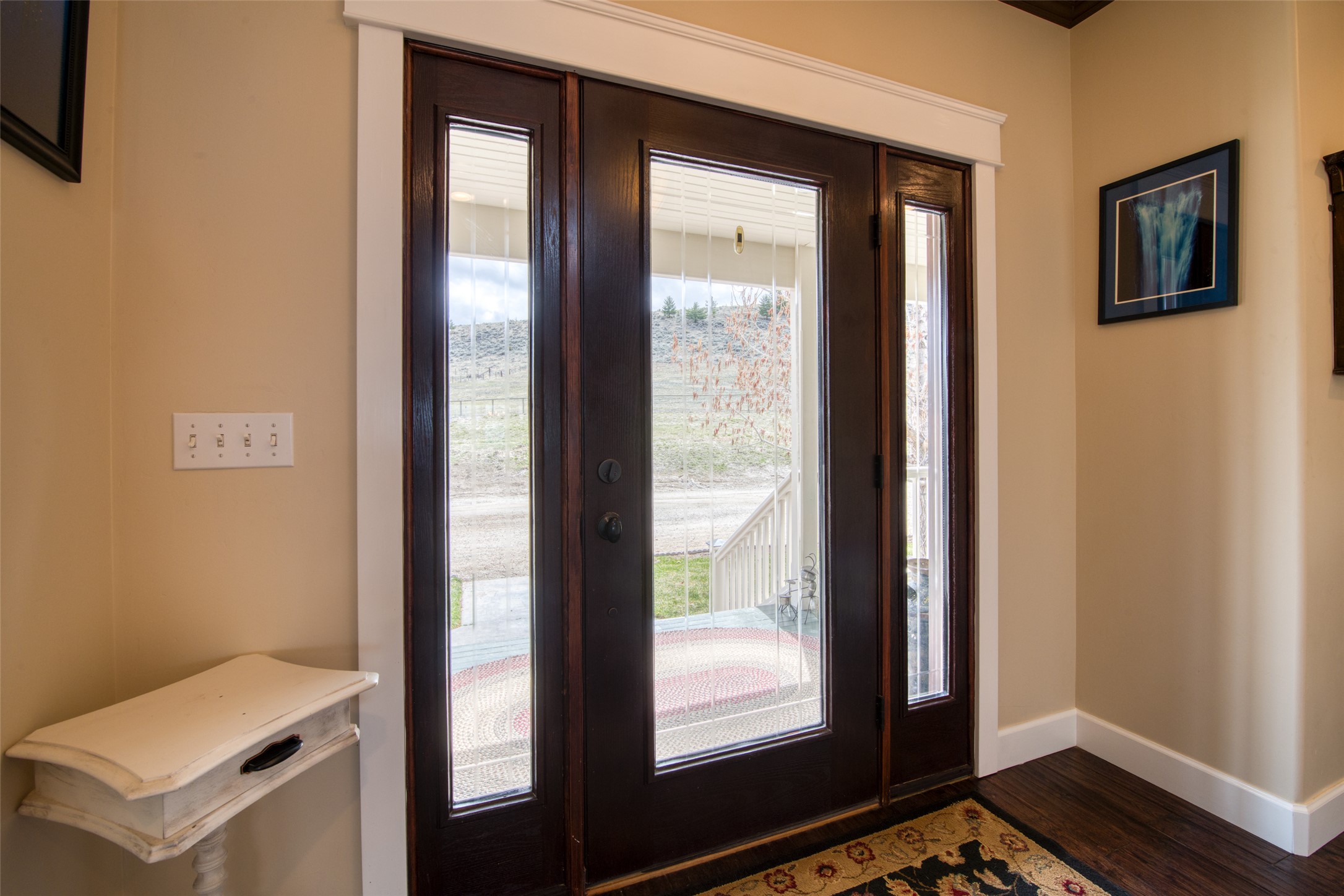 Corvallis, Montana 59828, United States, 4 Bedrooms Bedrooms, ,4 BathroomsBathrooms,Residential,Active,106619